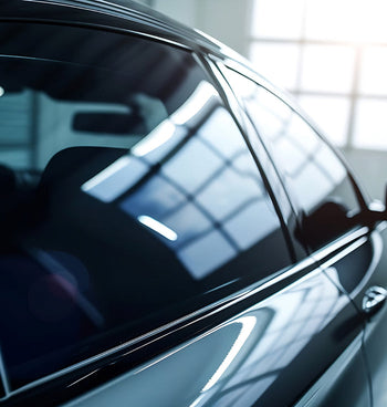 automotive banner mobile 1