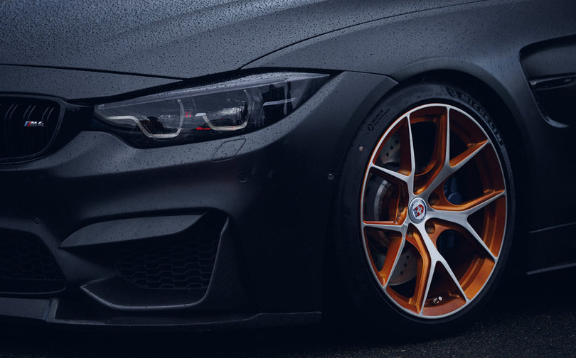 automotive hero image