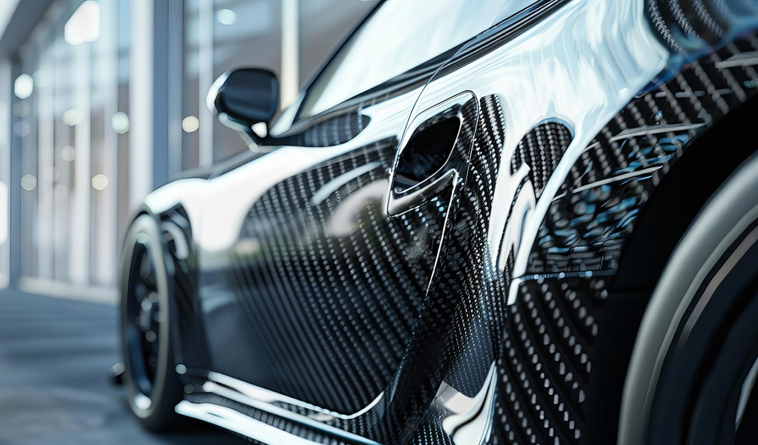 Filiming Graphics Leading Supplier in Signs & Graphics, Automotive Films and Equipment ...