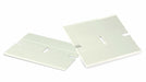 big_blade_white