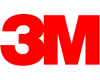 3M™ Logo