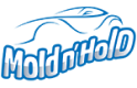 Alko Logo