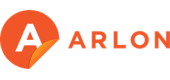 All