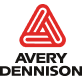 Brand: Avery Dennison®