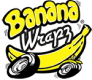 Banana Wrapz