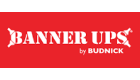 BannerUps Logo