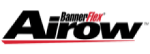 BannerFlex Airow