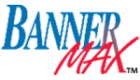 BannerMax