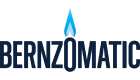 Bernzomatic