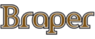 Braper