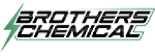 Brothers Chemical