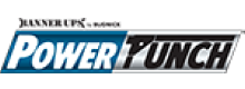 Budnick Powerpunch