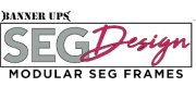 Budnick SEG Design