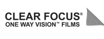 Brand: CLEAR FOCUS