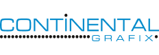 Brand: Continental Grafix