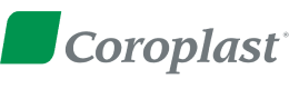 Coroplast