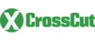 CrossCut