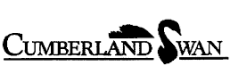 Cumberland Swan