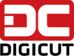 Brand: DigiCut