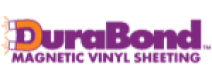DuraBond
