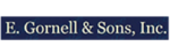 E. Gornell and Sons