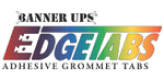 Edge Tabs