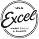 Excel