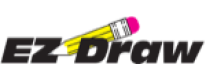 EZ Draw