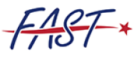 FAST