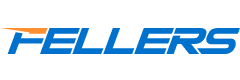 All