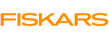 Fiskars