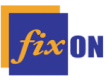 Fixon