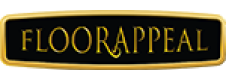 Floor Appeal