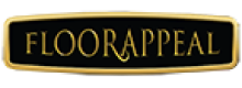FloorAppeal
