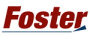 Foster