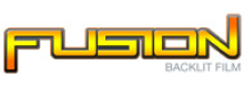 Fusion