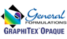 GF - GraphiTex