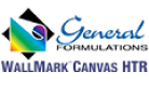GF - WallMark