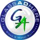 Glass ADhere