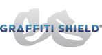 Brand: Graffiti Shield