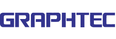 Brand: Graphtec