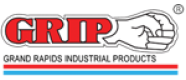 Grip Tools