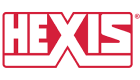 Brand: HEXIS®