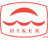 Hiker