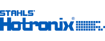 Hotronix