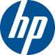 Brand: HP