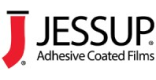 Brand: Jessup