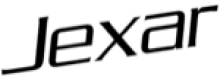Jexar