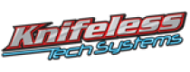 Knifeless Tech Systems