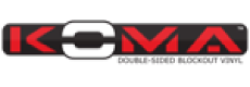 Koma